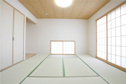 新畳1枚 サイズ 90cmｘ180cm